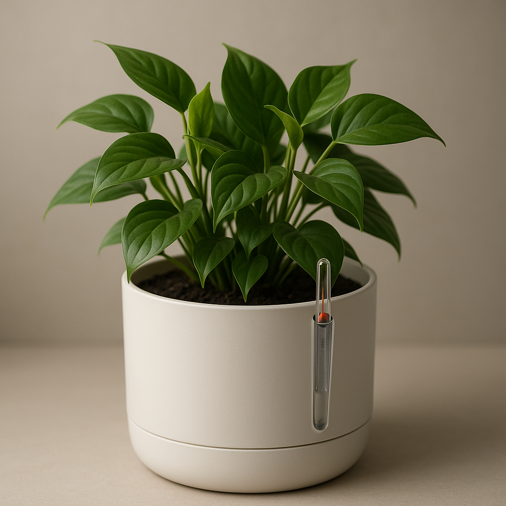 https://www.stayhome.se/utomhus/odling-blomlador/sjalvvattnande/sjalvvattnande-krukor.html
